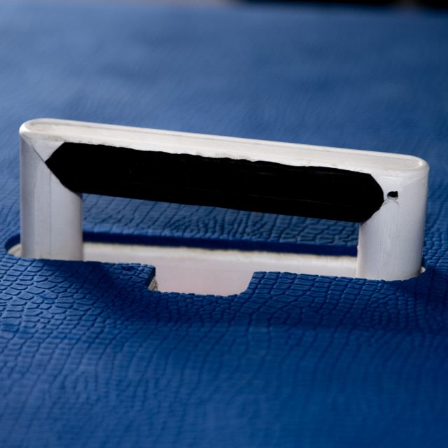 liftsup ergonomic carryng handle