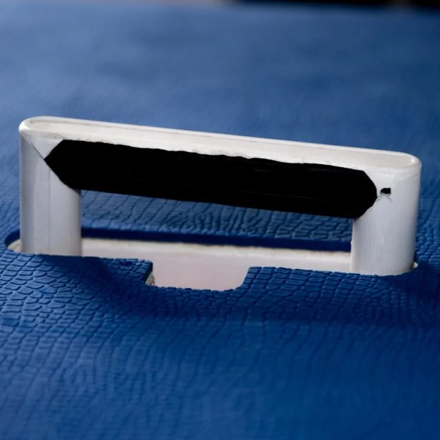 liftsup ergonomic carryng handle