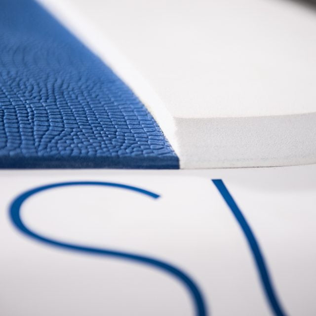 lightsup boards comfort deck pad