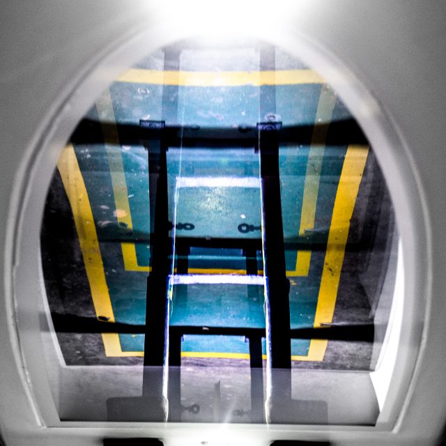 lightsup boards dual pane window